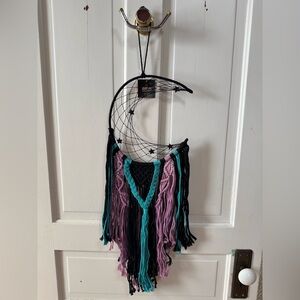 Halloween Wall Decor